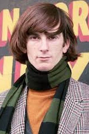 Steve Boone in Do You Believe in Magic: The Music of John Sebastian & The Lovin' Spoonful