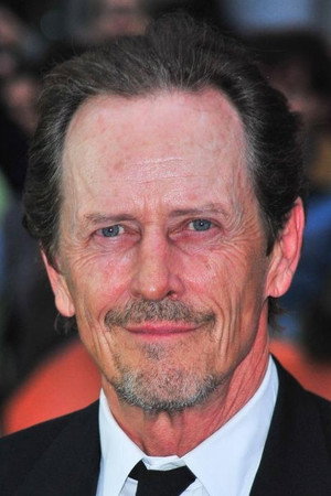 Stephen McHattie in Search for the Gods