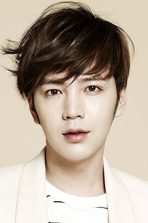 Jang Keun-suk in One Missed Call 3: Final