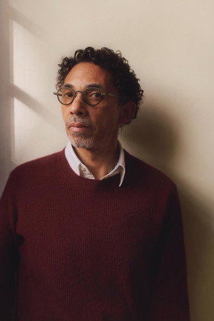 Robin D.G. Kelley in Mary Lou Williams: The Lady Who Swings the Band
