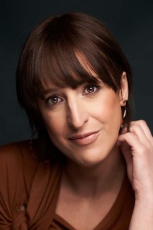 Anne-Élisabeth Bossé in Heartbeats