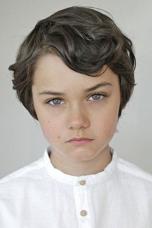 Dante Pereira-Olson in You Were Never Really Here