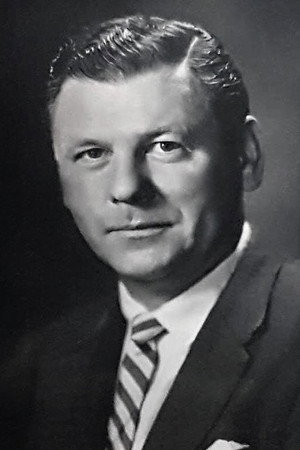 Richard Fraser in The Adventure of the Speckled Band