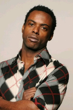 Boré Buika in Hour and Twenty