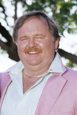 Donovan Scott in Death to Cupid