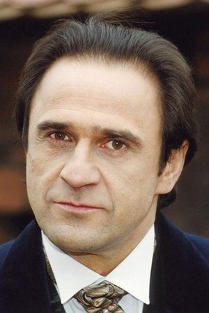 Bronisław Wrocławski in The Shrew