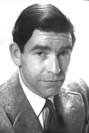 Robert Beatty in 2001  A Space Odyssey