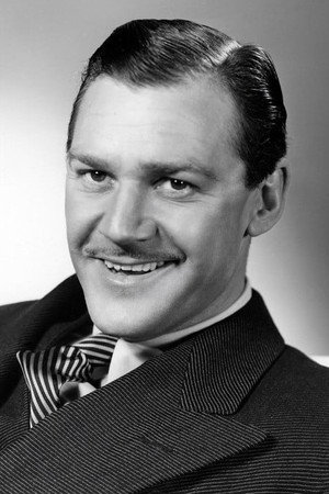 Douglas Fowley in Colt Comrades