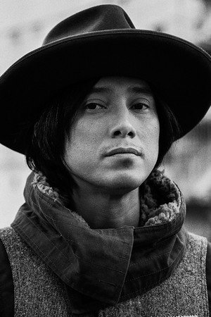 Shunsuke Watanabe in Hello, Goodbye