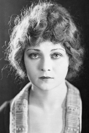 Mary Warren in The Man Who Won