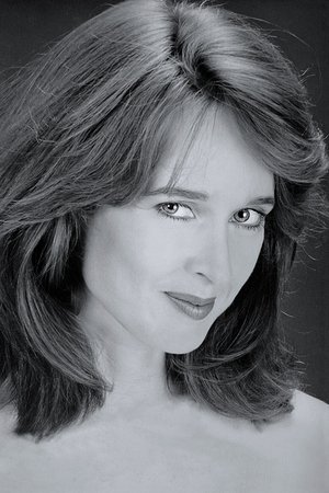 Camille Keaton in Growing Up with I Spit on Your Grave