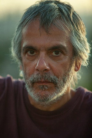 Eloar Guazzelli in Malditos Cartunistas