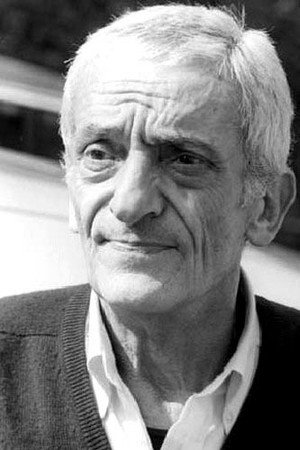 Jacques Herlin in Shaft in Africa