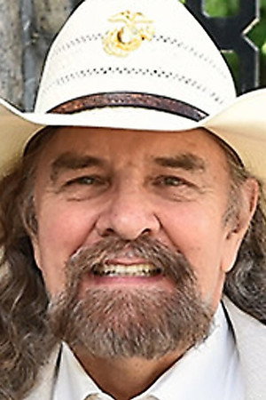 Artimus Pyle in Lynyrd Skynyrd: Live at Knebworth '76