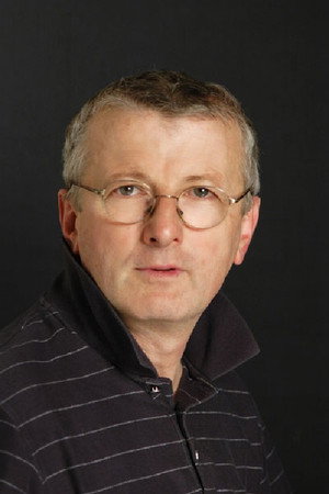 Vinko Kraljević in The Return