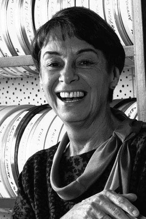 Anne-Claire Poirier in You Cried: Let Me Go