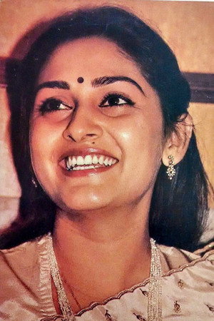 Jaya Prada in Main Tera Dushman