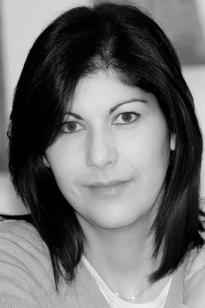 Marcella Valenti in Profondo