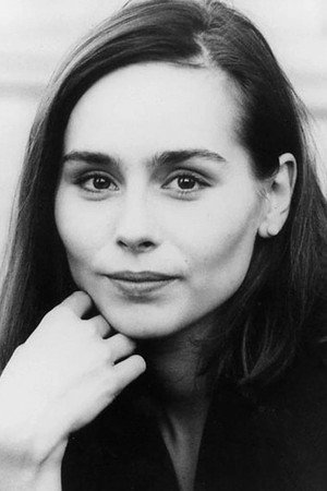 Tara Fitzgerald in A Man of No Importance