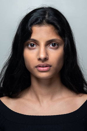 Priya Kansara in Project Hail Mary