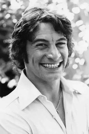 Jim Varney in Dr. Otto and the Riddle of the Gloom Beam