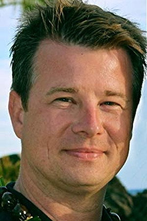 Bobby Fite in Explorers