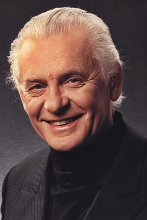 Tadeusz Łomnicki in Blind Chance
