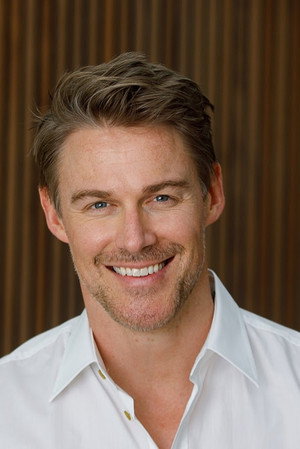 Jessie Pavelka in The Charon Incident