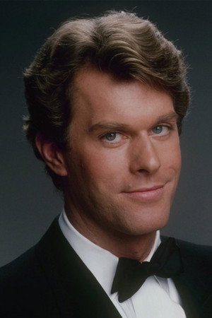 Kevin Conroy in Batman: Strange Days