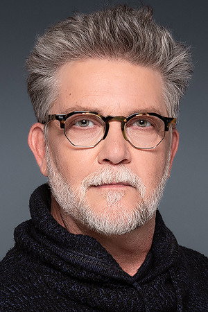 Kiko Mascarenhas in Viva Voz