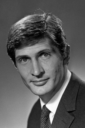 Igor Yasulovich in The Secret of the Third Planet