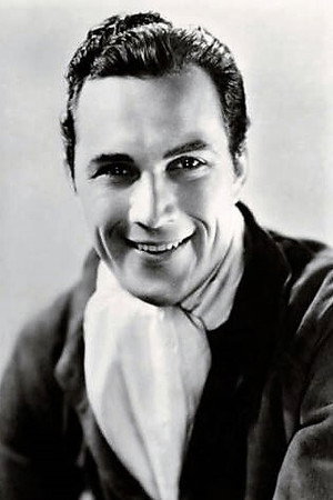 Tom Tyler in Border Vigilantes
