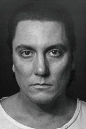 Synyster Gates in Avenged Sevenfold: Live in the LBC