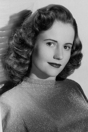 Joyce Reynolds in George Washington Slept Here
