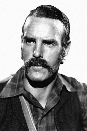 Kermit Maynard in The Mysterious Rider