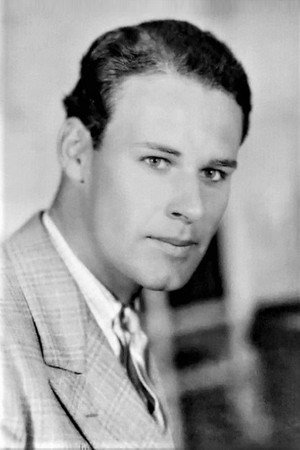 Lane Chandler in Silver City Kid