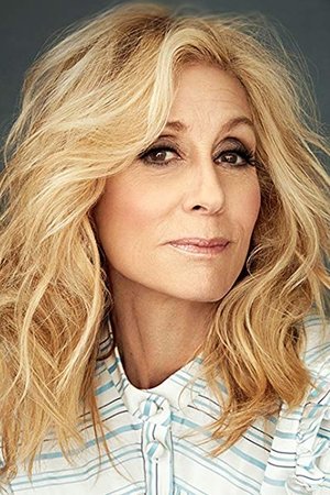 Judith Light in Down Low