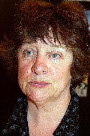 Florence Cestac in Étienne Robial, un spécimen de caractère(s)