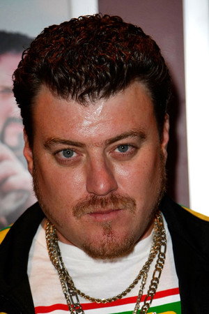 Robb Wells in Trailer Park Boys: Live in F**kin' Dublin