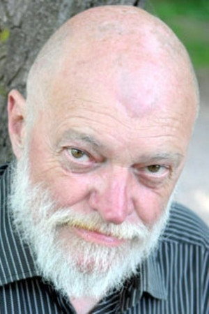 Michel Baumann in Le radeau de la Méduse