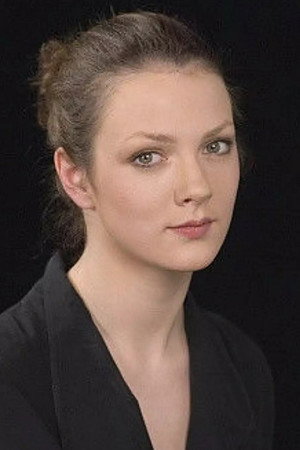 Elena Plaksina in Short Waves
