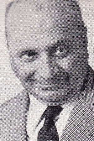 Gino Cavalieri in Secret Fantasy