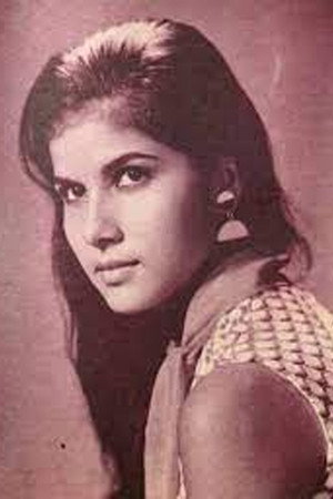 Imelda Ilanan in Dugong Buhay