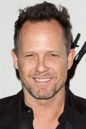 Dean Winters in Zo