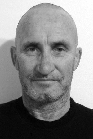 Gary Waddell in 20th Century Oz