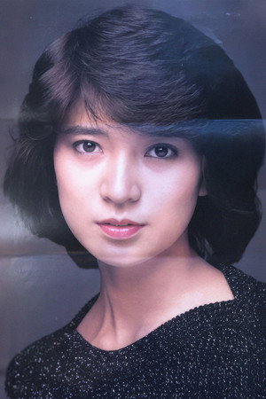 Yoshimi Yokosuka in Siren the Ghost Story