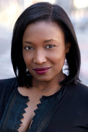 Tanya Thompson in Where Hearts Lie