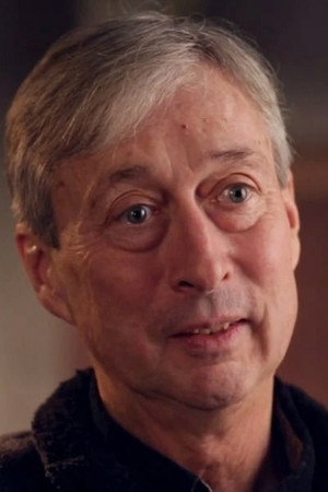 Richard McMillan in Newton : A Tale of Two Isaacs