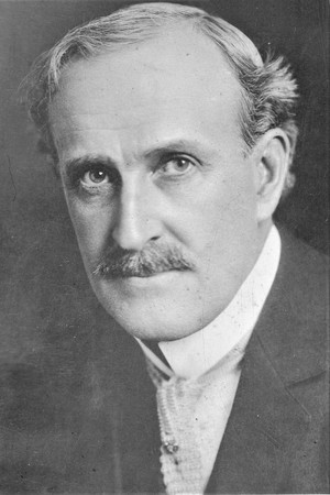 Theodore Roberts in The Affairs of Anatol
