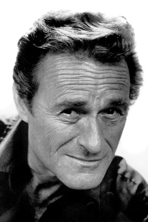 Dick Miller in Big Bad Mama